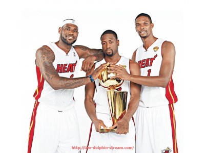 海豚直播-欧冠联赛官方网站信息导航与数据查询指南