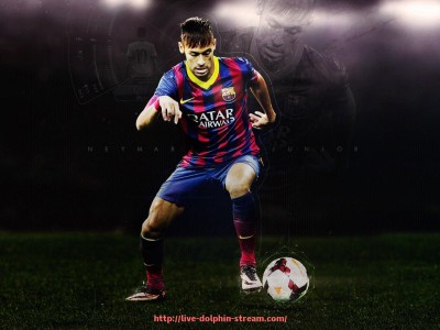 海豚直播-健身器材手套正确佩戴方法及体育锻炼保护