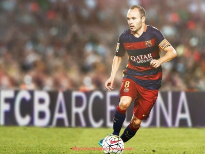 海豚直播-世俱杯赛事经济影响报告：主办城市与合作方的多维受益