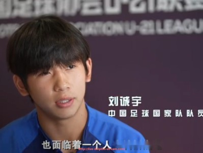海豚直播-2013赛季火箭队球员介绍与表现亮点