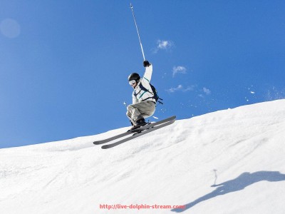 海豚直播-世俱杯球员状态图谱可视化展示：表现趋势一目了然