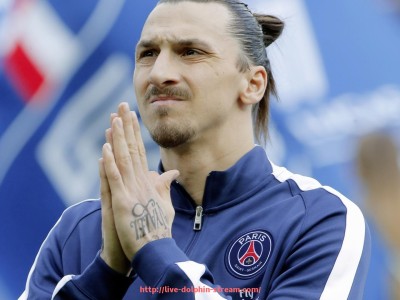 海豚直播-世俱杯比赛裁决仲裁委员会组建规则及裁定执行流程