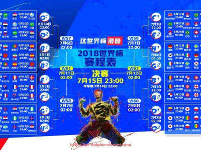 海豚直播-中超鲁能赛程安排及主场赛事分析