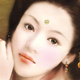 翁钧芹