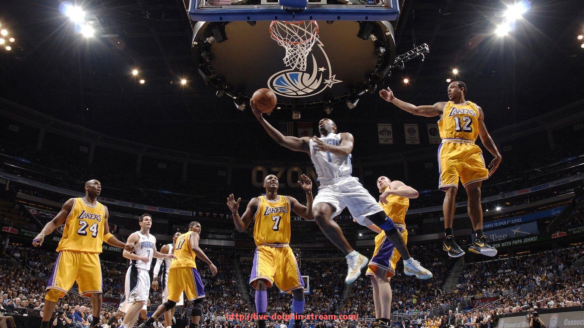 海豚直播-虎扑网友眼中的NBA球队排名