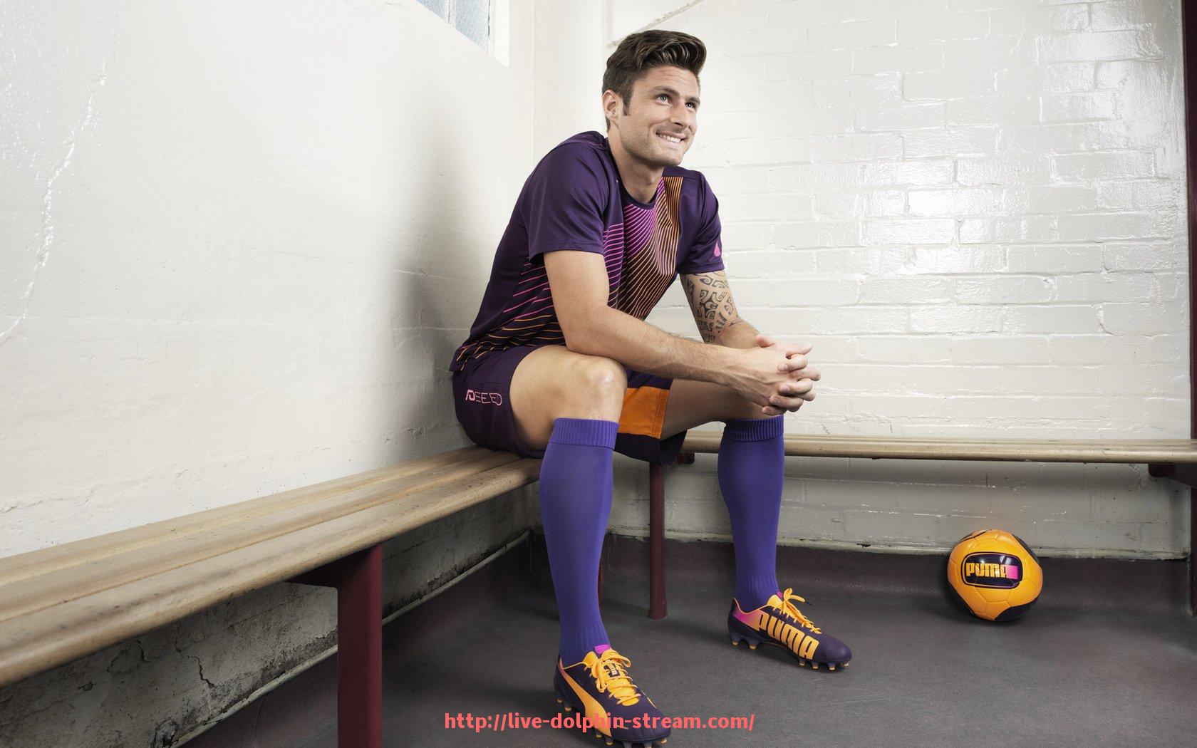 海豚直播-世俱杯赞助项目评估体系及绩效考核方法