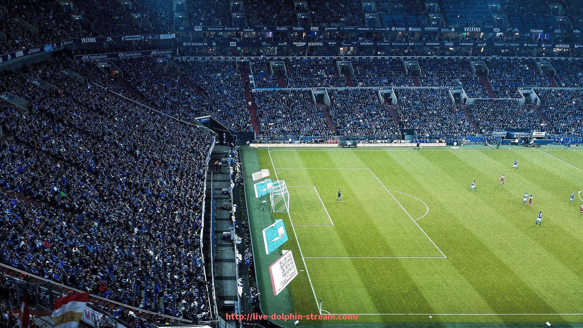 海豚直播-河南建业2025年中超赛程全解读及重点对决展望