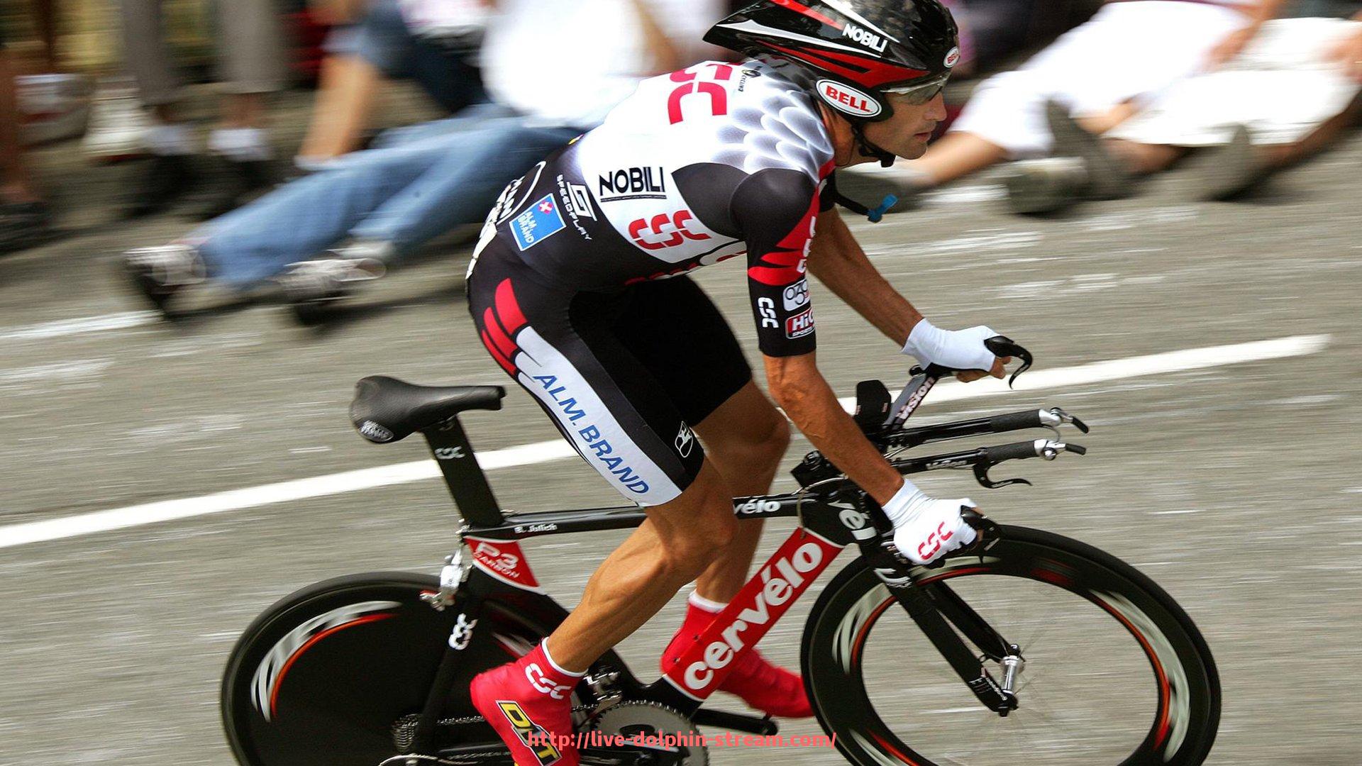 海豚直播-火箭队与鹈鹕比赛全场视频直播及关键数据