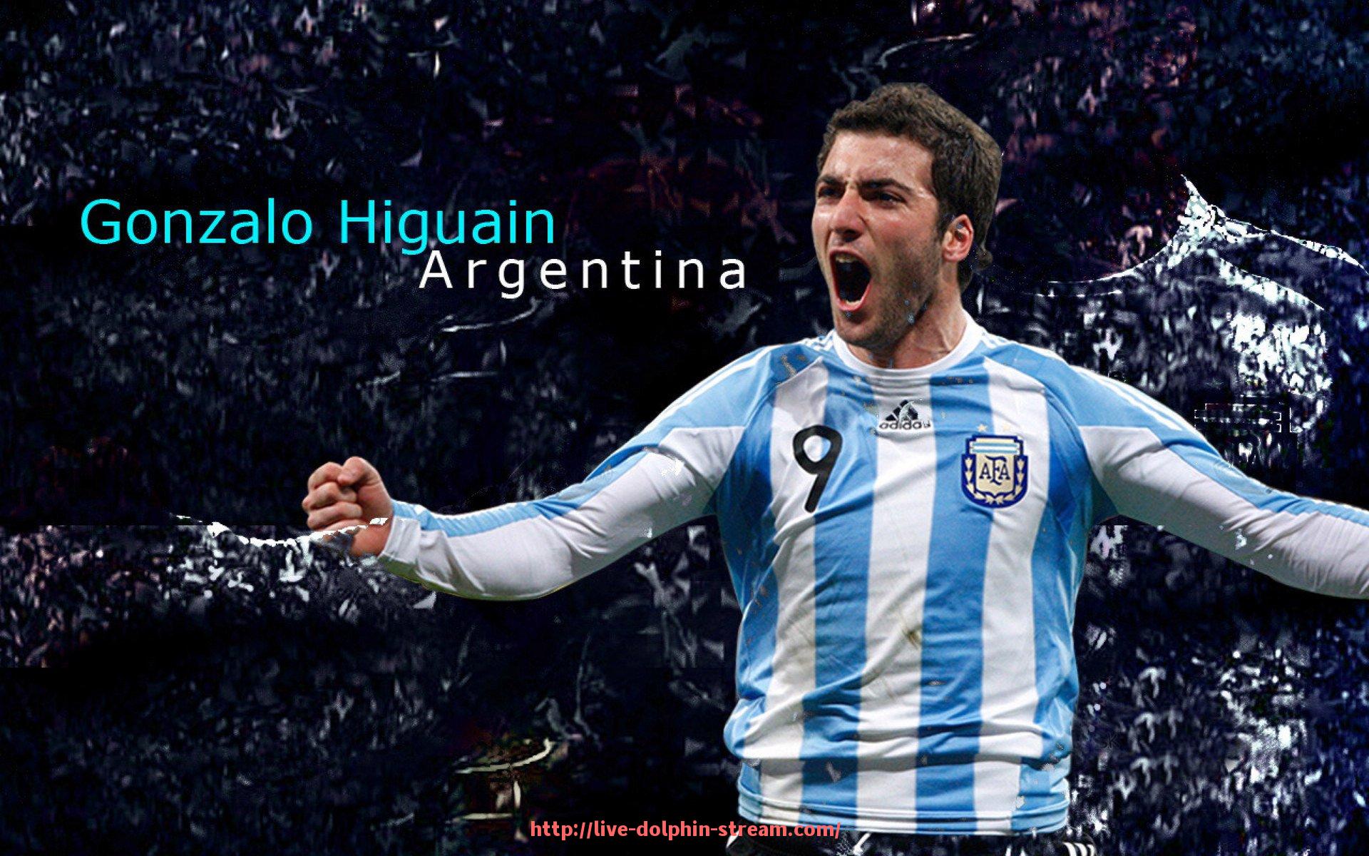 海豚直播-火箭队与鹈鹕比赛全场视频直播及关键数据